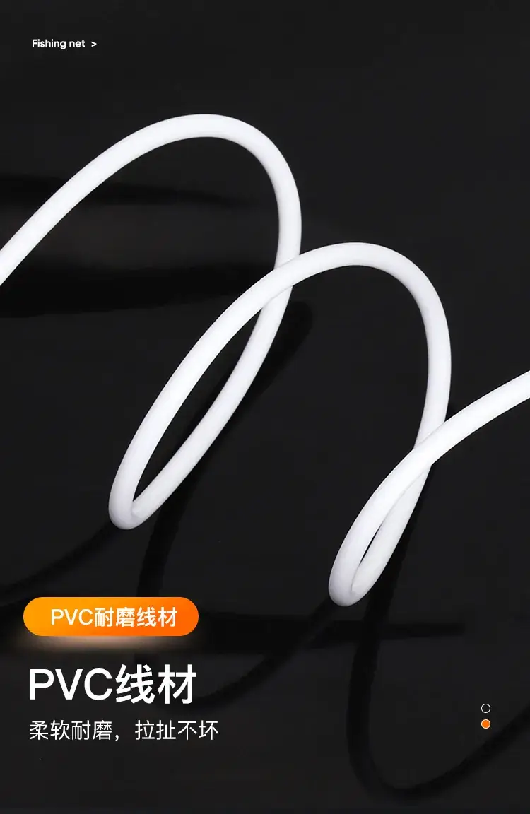 5V2A USB Charger for Android Phones — feature 12