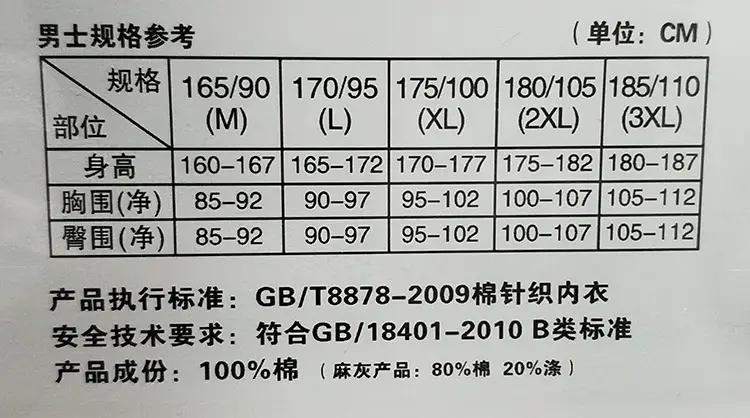 IMG20200514113459.jpg