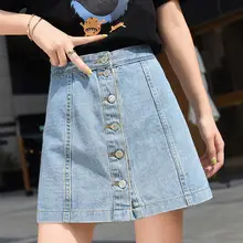 Gold Velvet Pleated Skirt Mid Length Women — feature 19