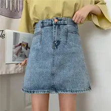 Gold Velvet Pleated Skirt Mid Length Women — feature 29