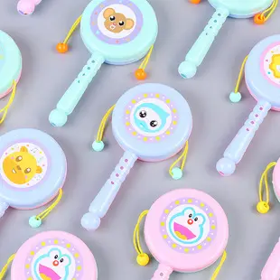 Physics Magnet Set for Kids Early Education — feature 5
