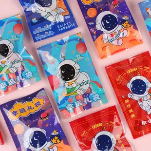Physics Magnet Set for Kids Early Education — feature 7
