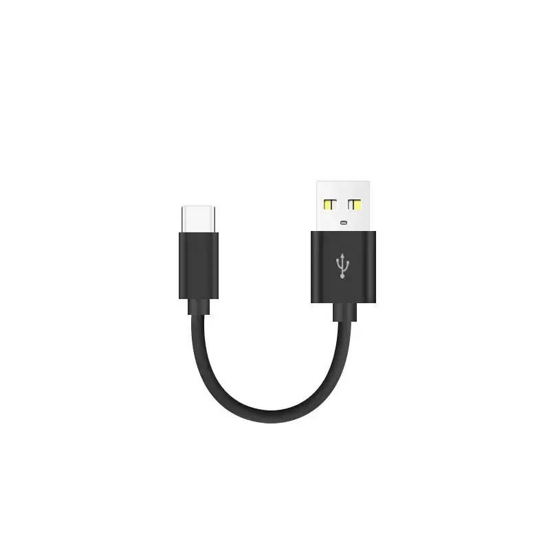 Android Phone Charging Cable USB Type-C 3.1 - Image 5