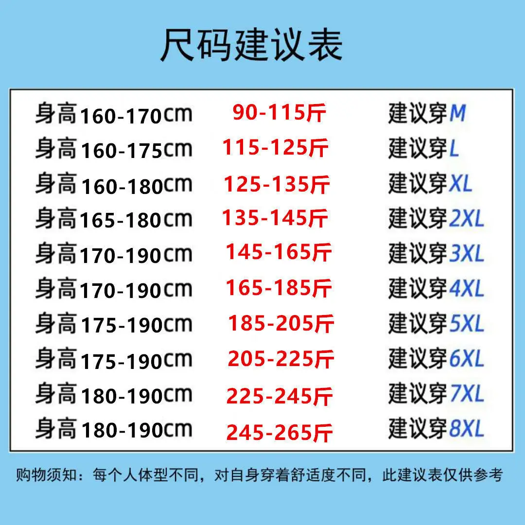 D4DB9656AD68B35DCABA303ED83740