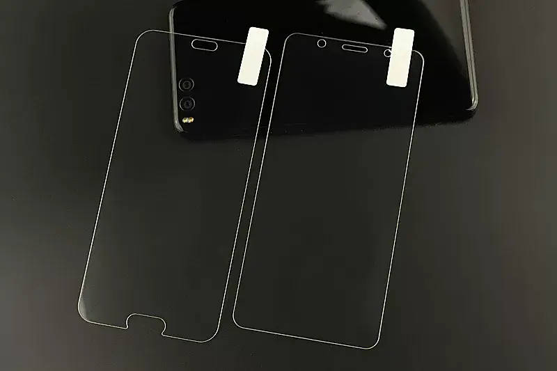 Huawei NOVA7 Full Screen HD Tempered Glass Film — feature 42