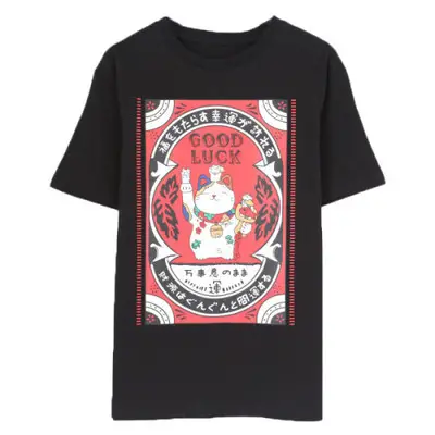 2022 Korean Style Women's T-shirt Loose Slimming Half Sleeve - Image 5