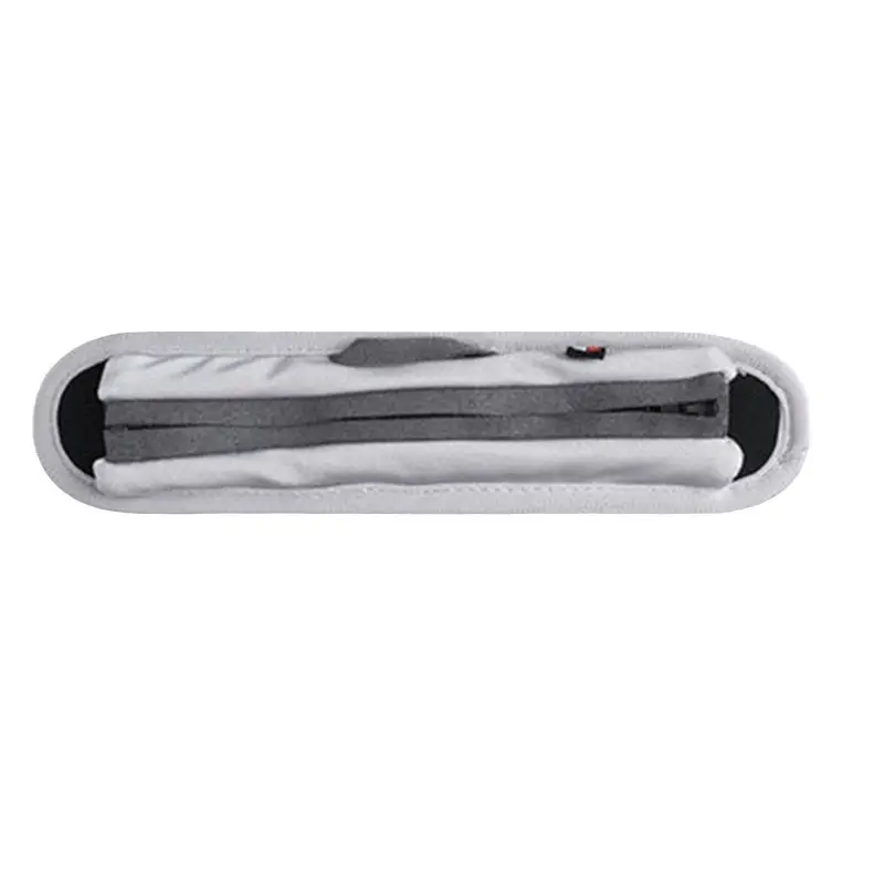 Dr. BOSE QC25 QC15 QC35II Head Beam Protective Sleeve 1ABT Iron Triangle MSR7