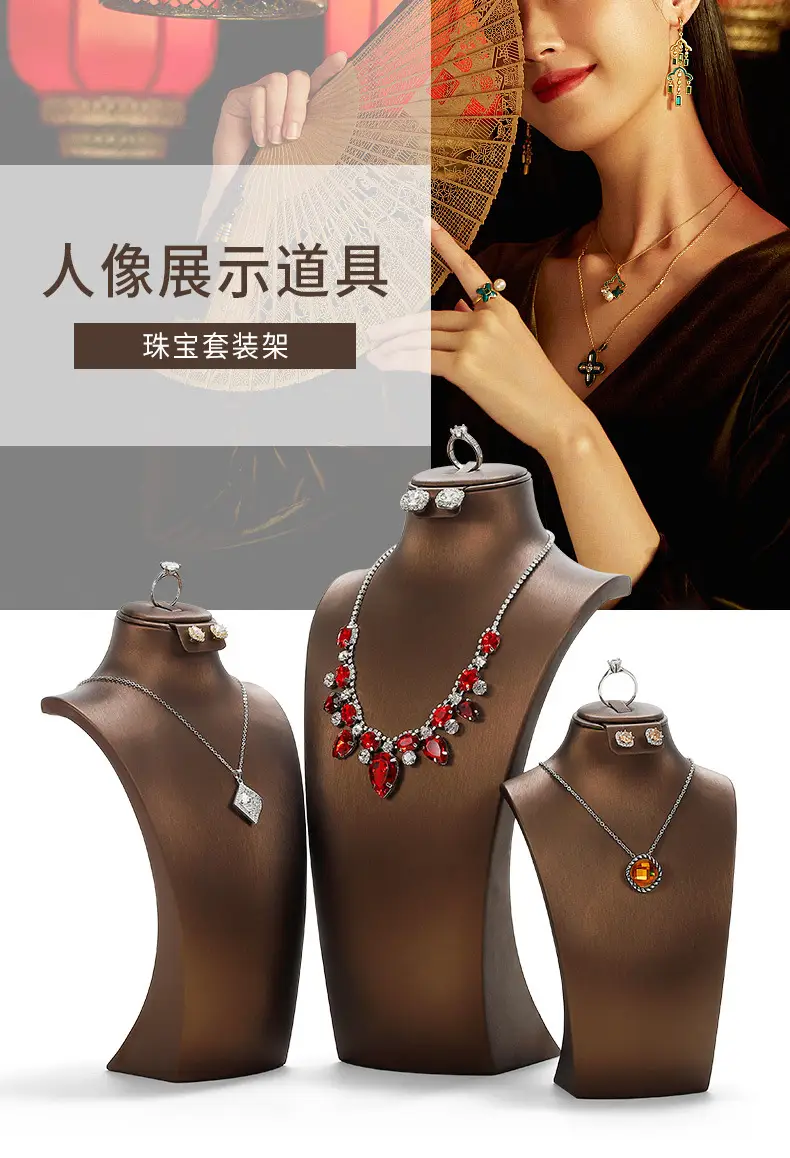 PR007详情页_01.jpg