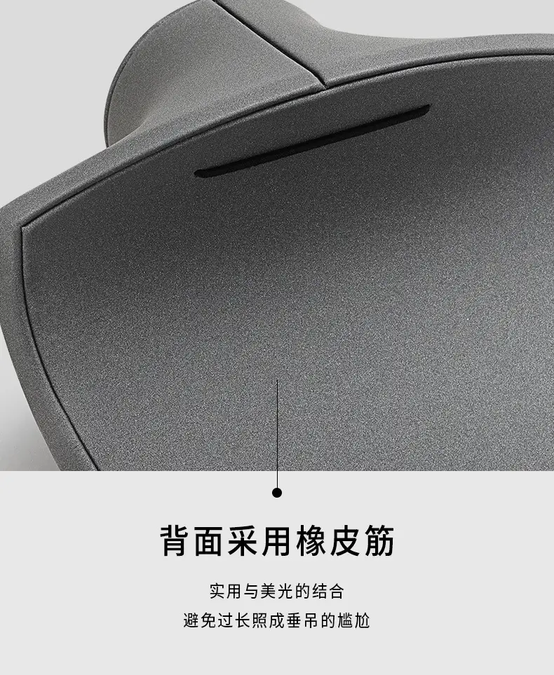 PR007详情页_13.jpg