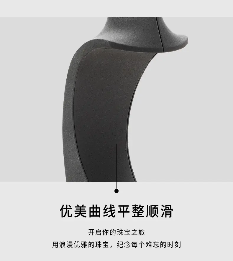 PR007详情页_14.jpg