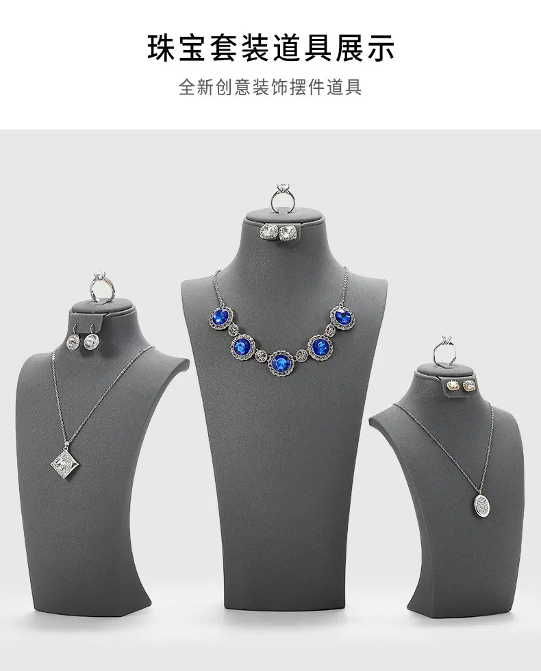 PR007详情页_03.jpg