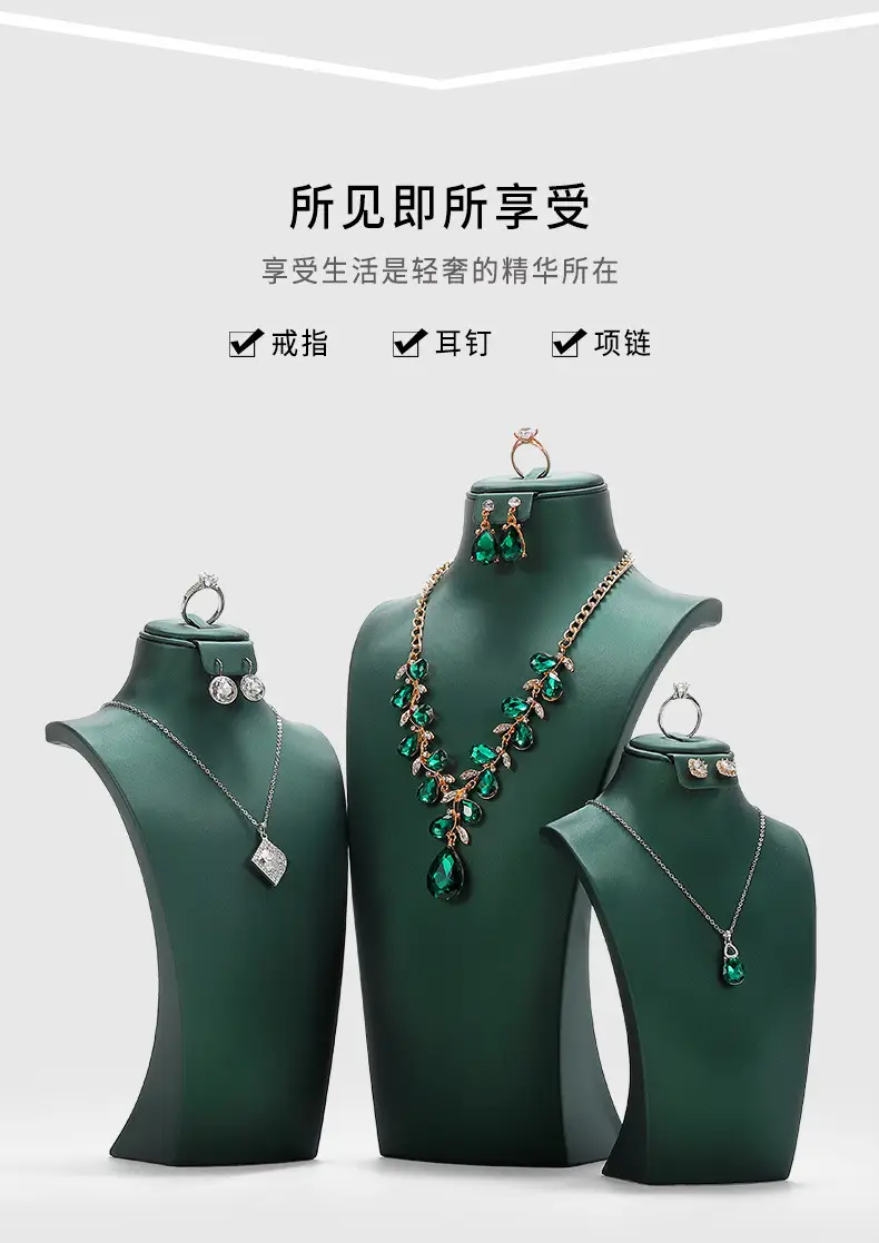 PR007详情页_04.jpg