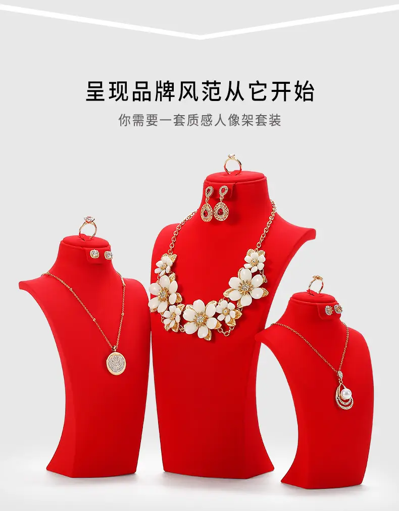 PR007详情页_05.jpg