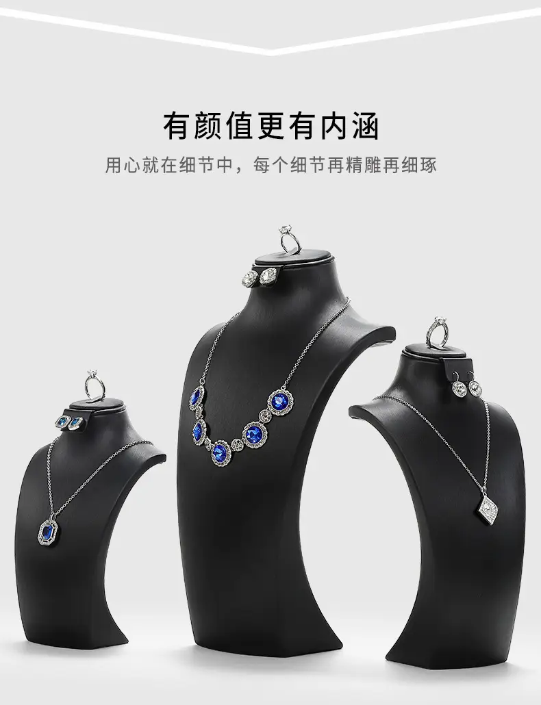 PR007详情页_06.jpg