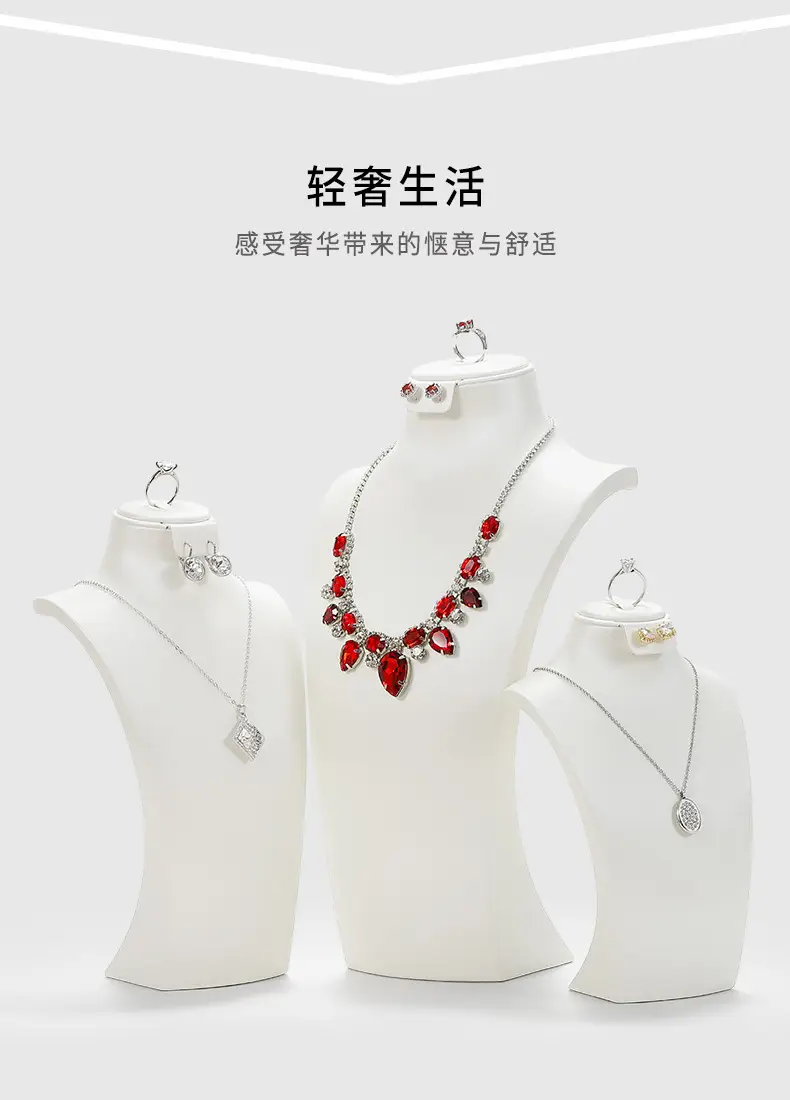 PR007详情页_07.jpg