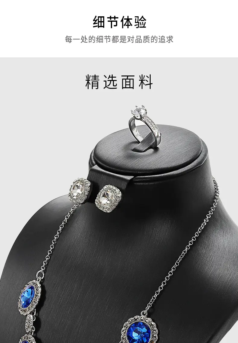 PR007详情页_09.jpg
