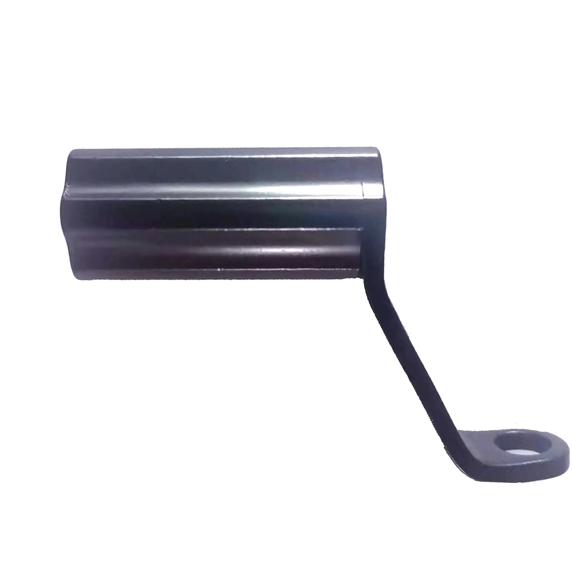 Mirror Adapter