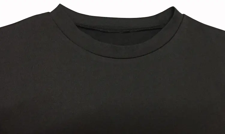 η»θ1.jpg