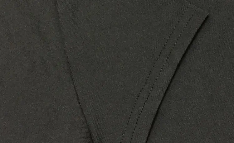 η»θ2.jpg