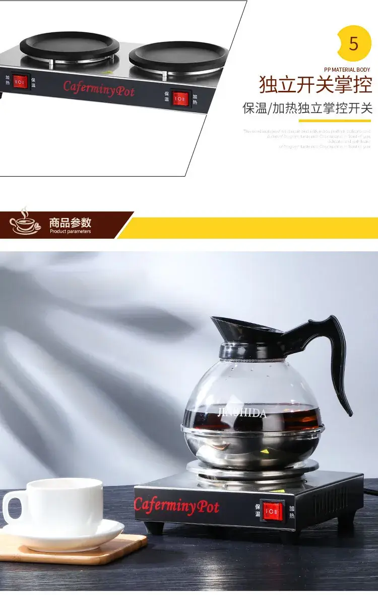 未标题-1_15.jpg