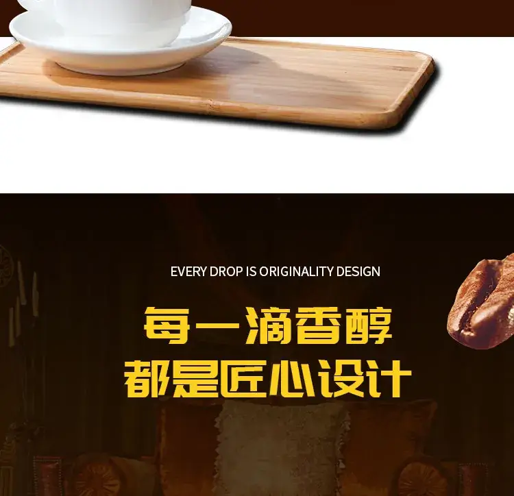 未标题-1_02.jpg