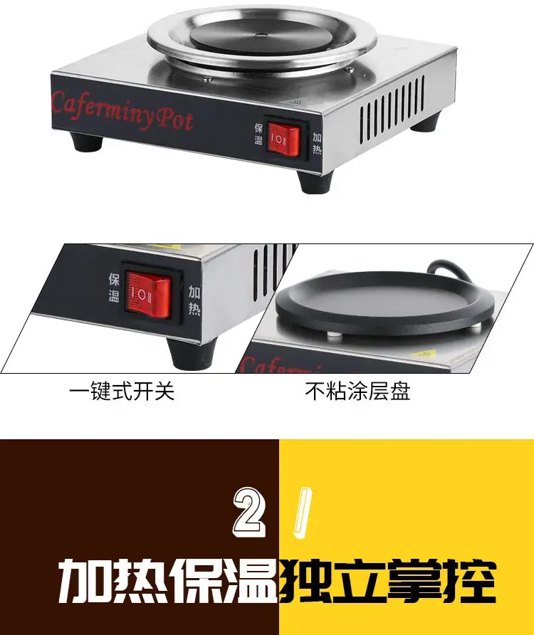 未标题-1_05.jpg