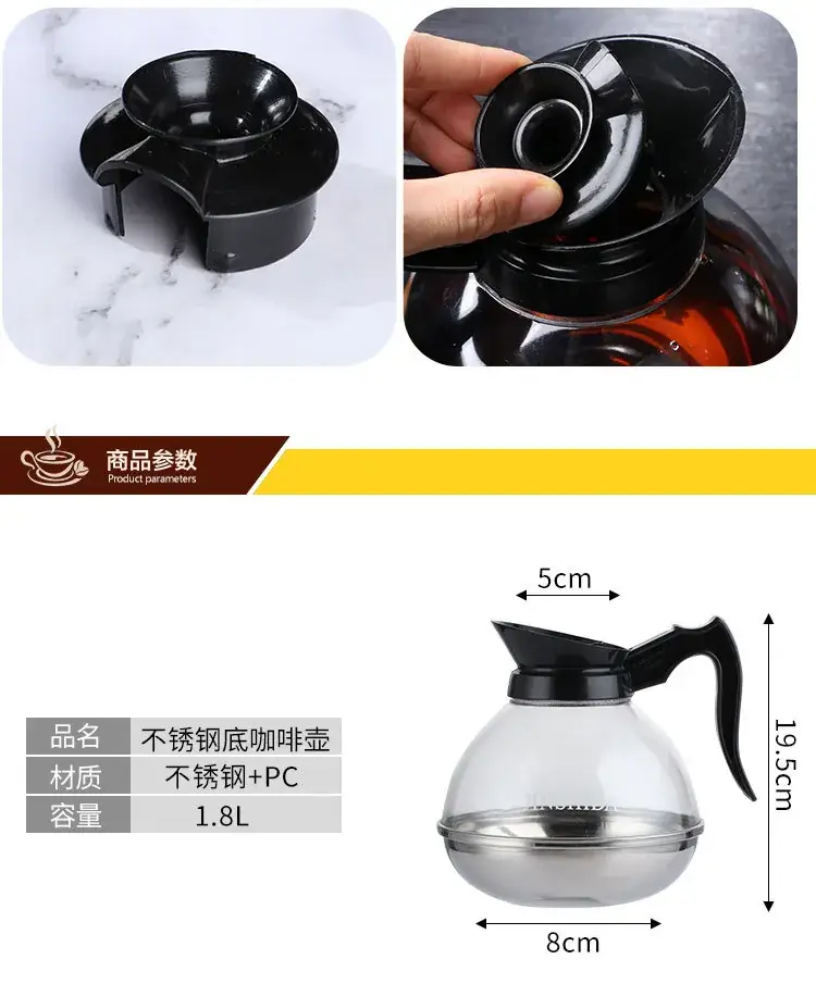 未标题-1_09.jpg