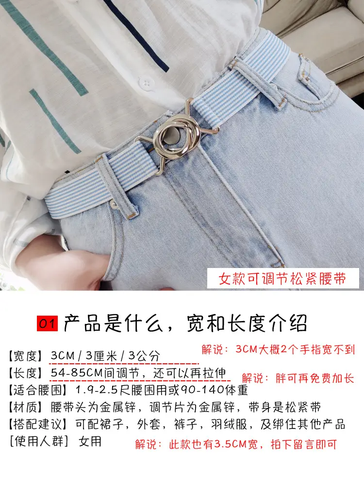 详情_01.jpg