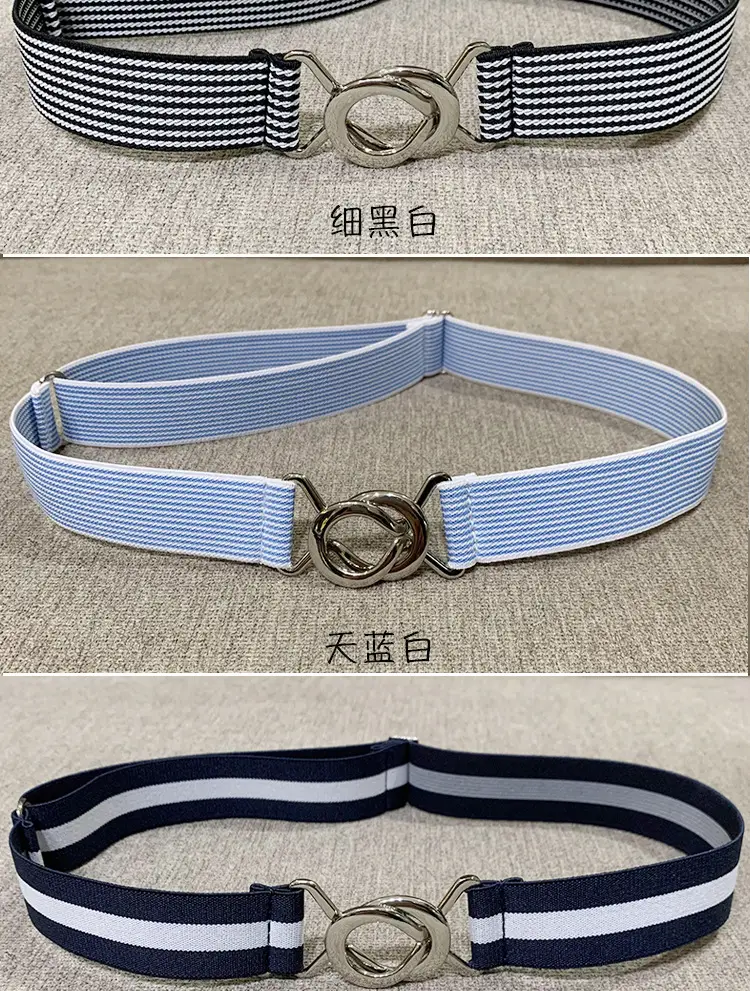 详情_10.jpg