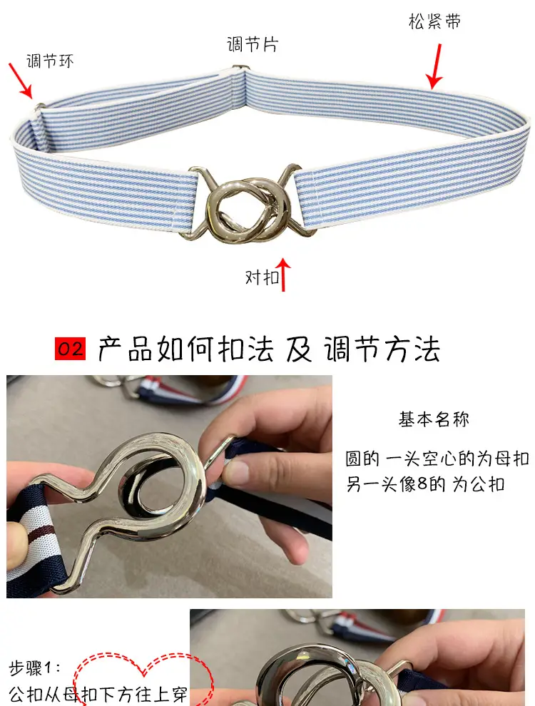 详情_02.jpg