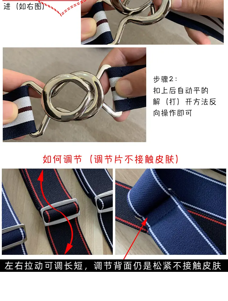 详情_03.jpg