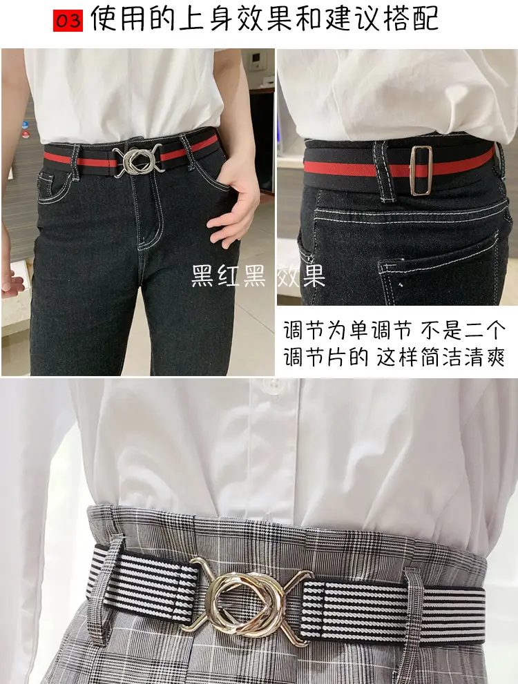 详情_04.jpg