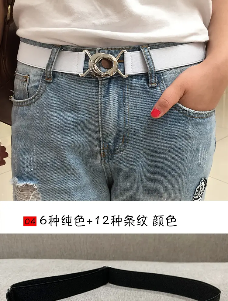 详情_06.jpg
