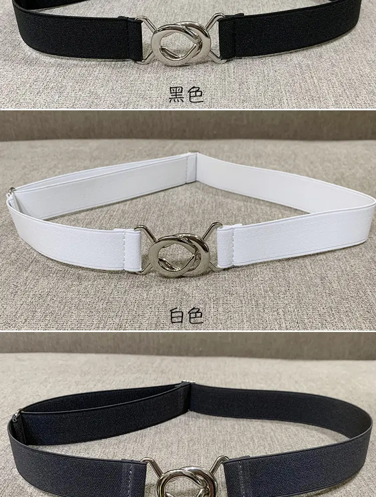 详情_07.jpg