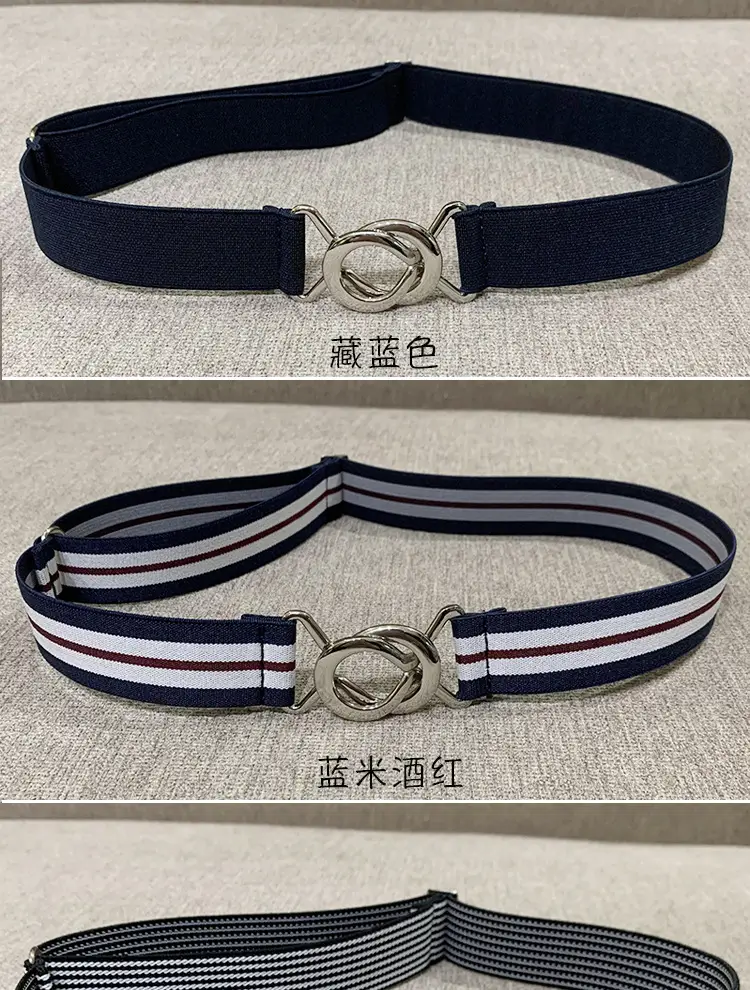 详情_09.jpg