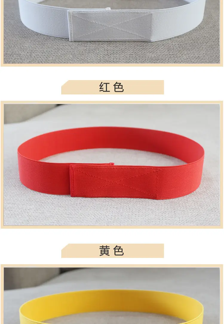 未标题-5.jpg