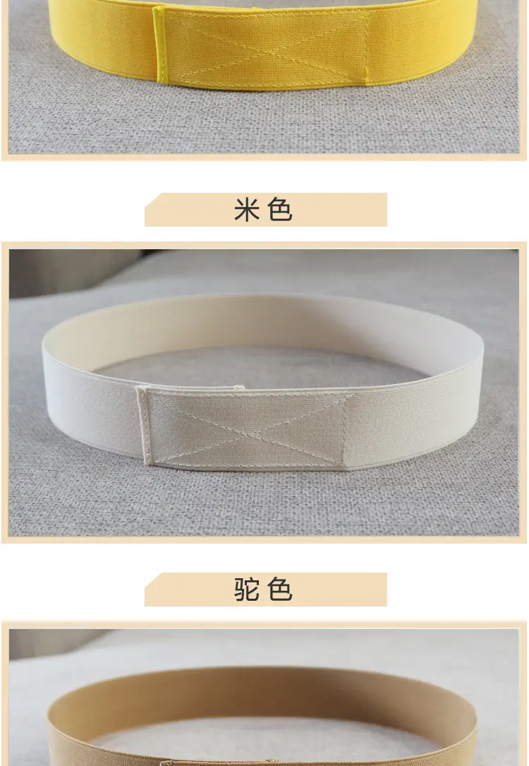未标题-6.jpg