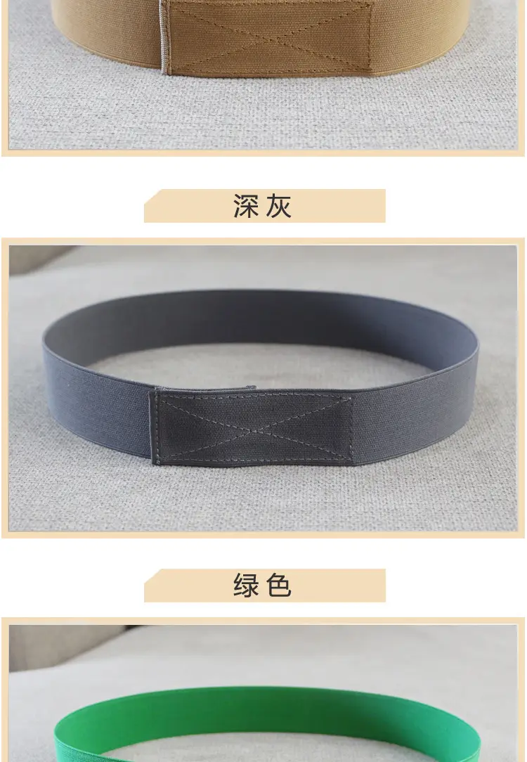 未标题-7.jpg