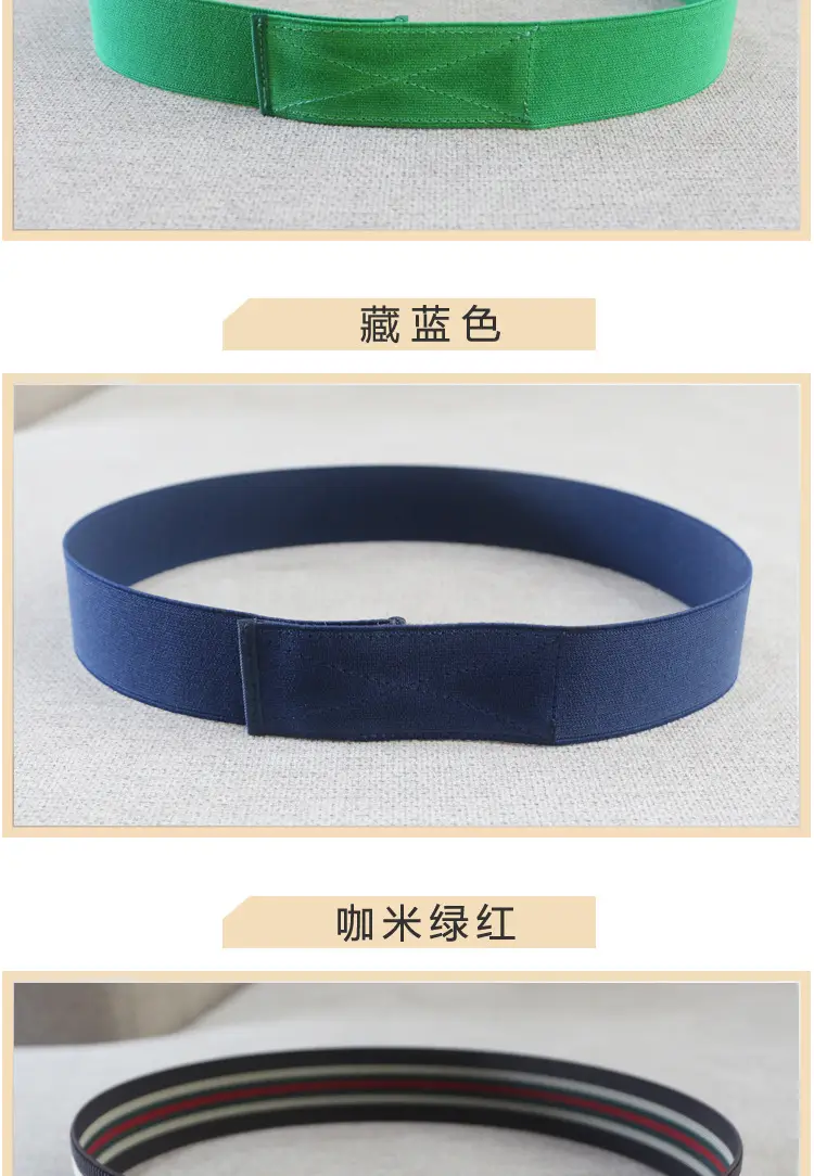 未标题-8.jpg