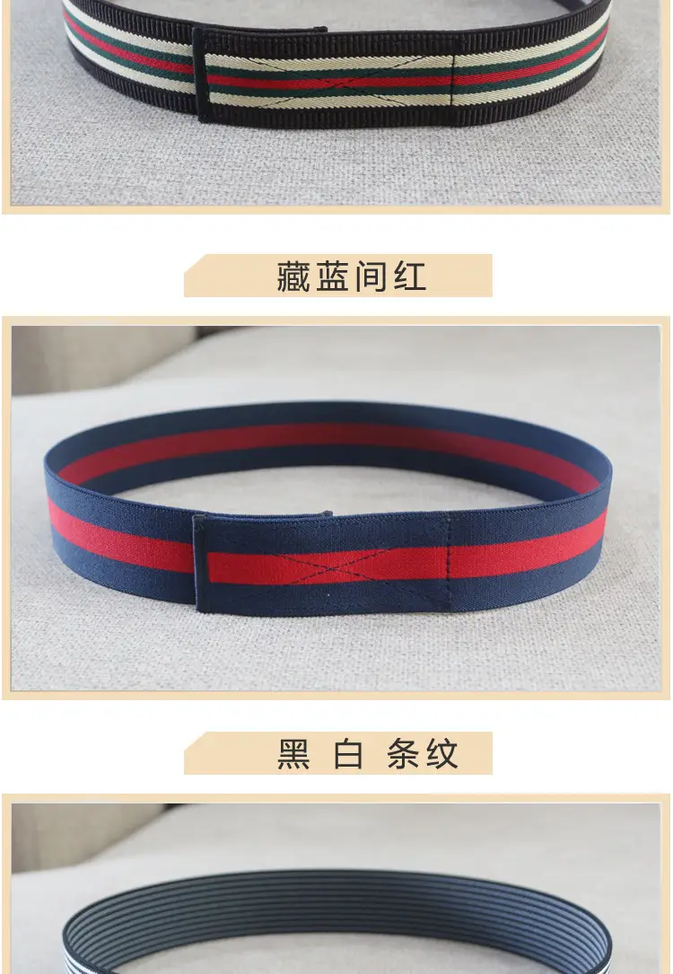 未标题-9.jpg