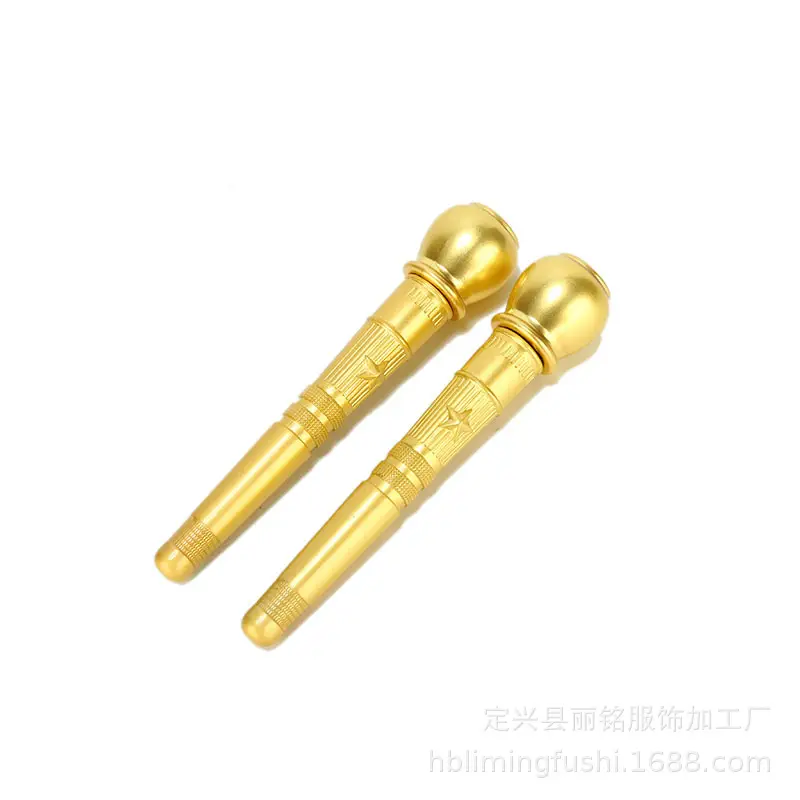 绶带790