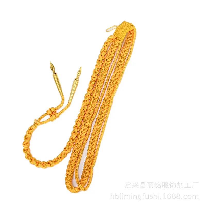 绶带790