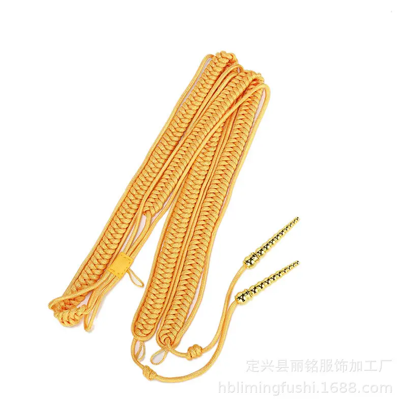 绶带790