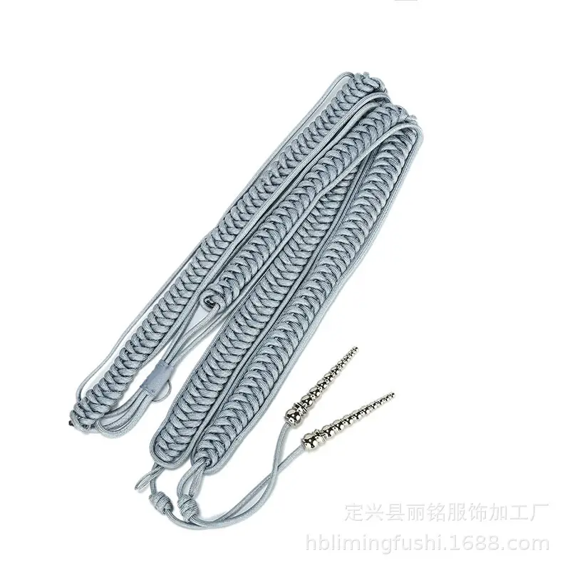 绶带790