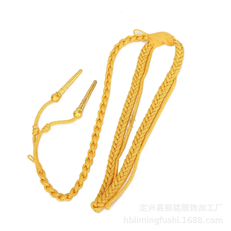 绶带790