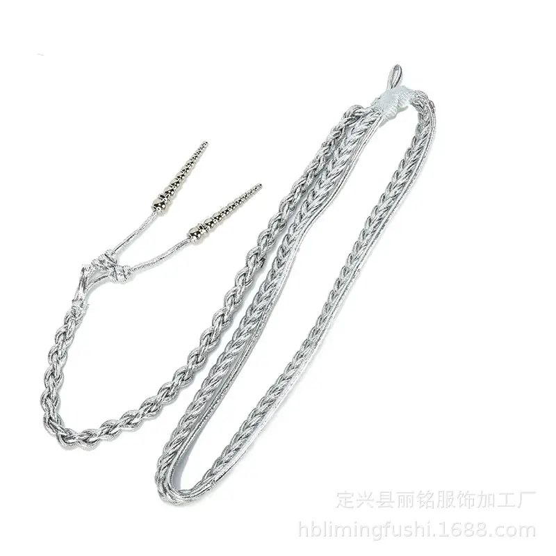 绶带790
