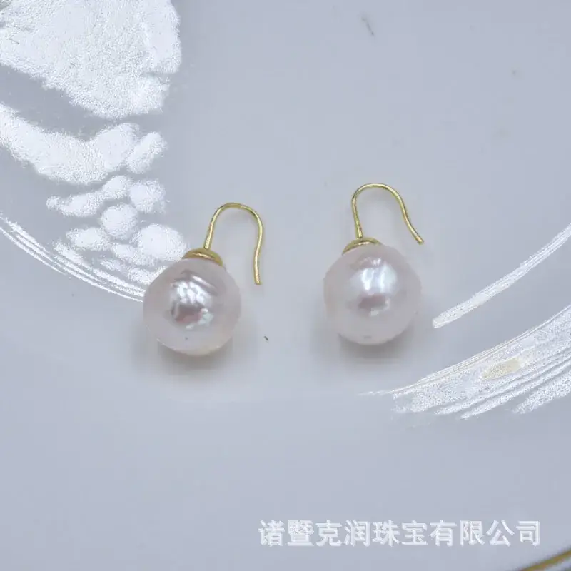 ADS_4798