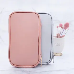 Fiber Brush for Contouring & Concealing with Angled Head — feature 11