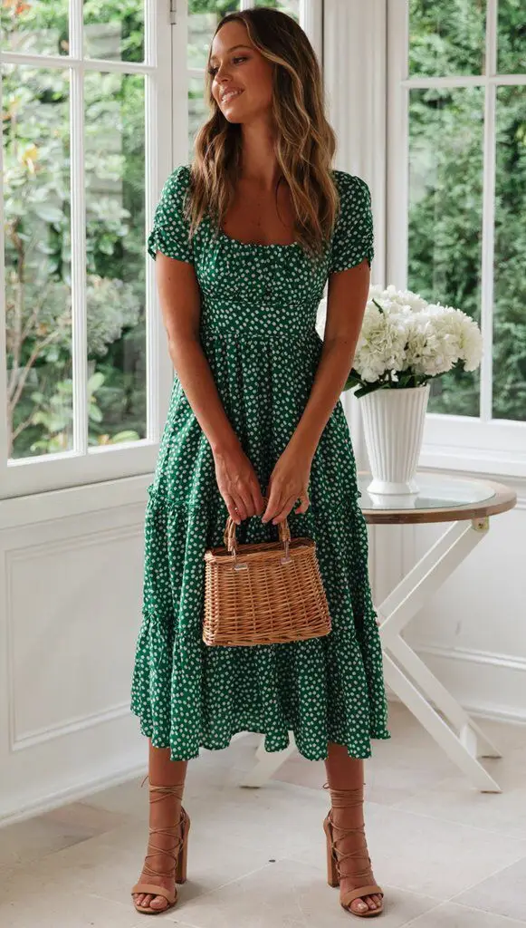 undefined