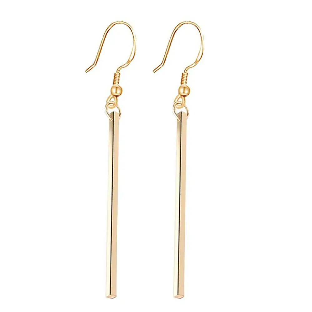 ALGD760-C gold